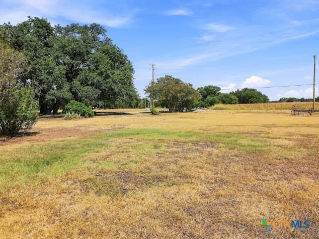 10.18 acres in Bell County - photo 5
