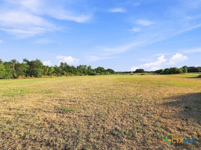 10.18 acres in Bell County - photo 46