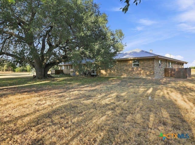 10.18 acres in Bell County - photo 43