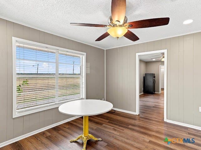 10.18 acres in Bell County - photo 16