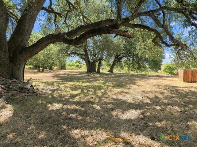10.18 acres in Bell County - photo 40