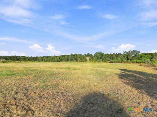 10.18 acres in Bell County - photo 47
