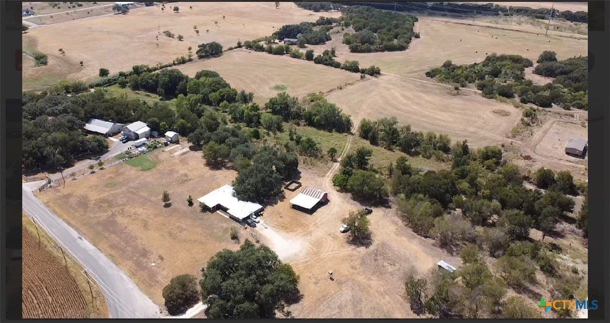 10.18 acres in Bell County - photo 8