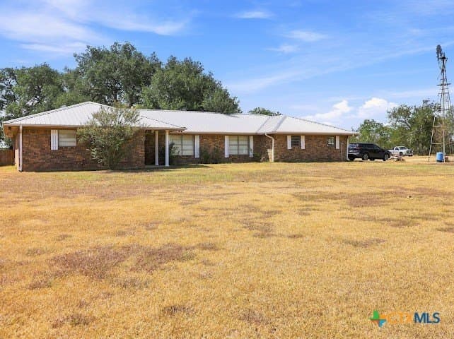 10.18 acres in Bell County - photo 3