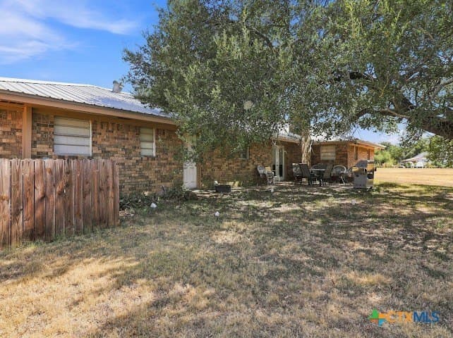 10.18 acres in Bell County - photo 39