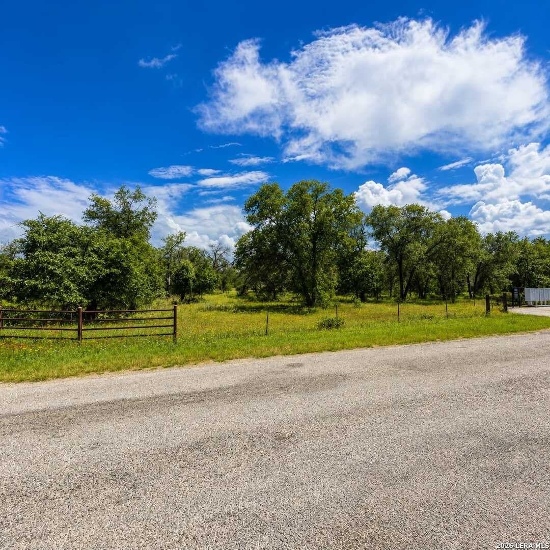 1.79 acres in Medina County gallery image 3