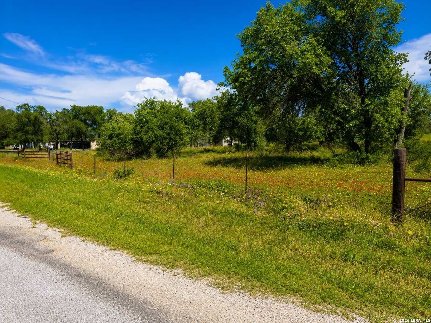 1.79 acres in Medina County gallery image 4
