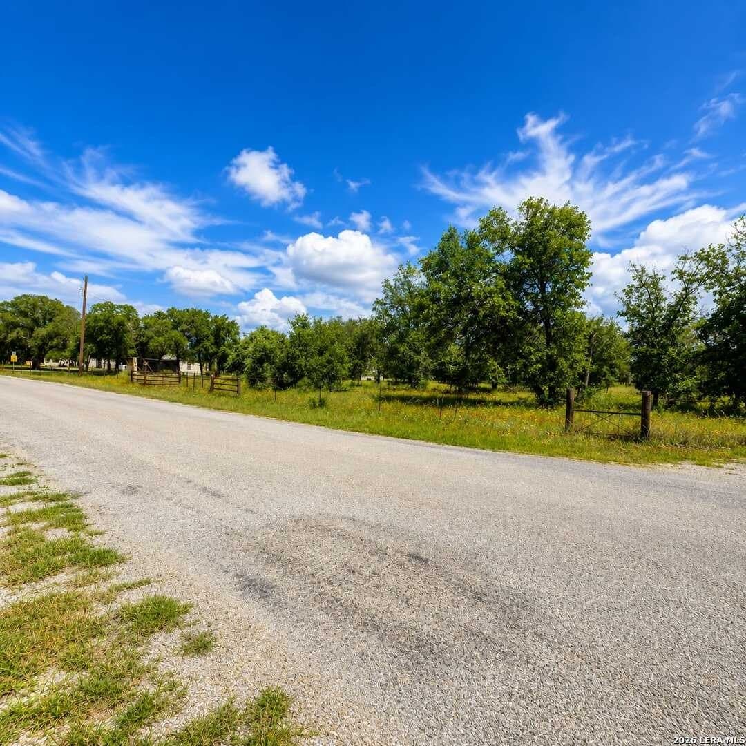 1.79 acres in Medina County featured view