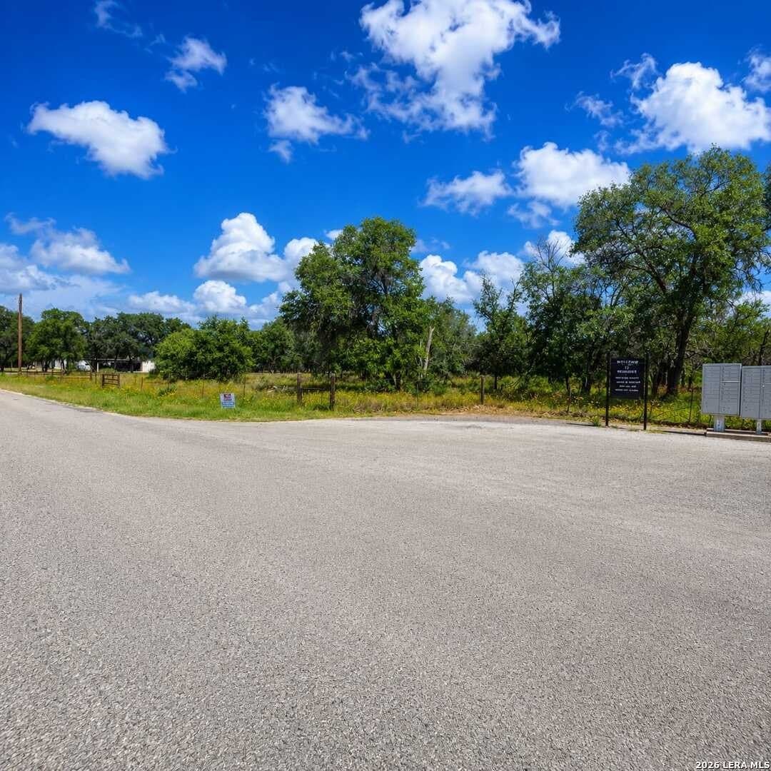 1.79 acres in Medina County - photo 6