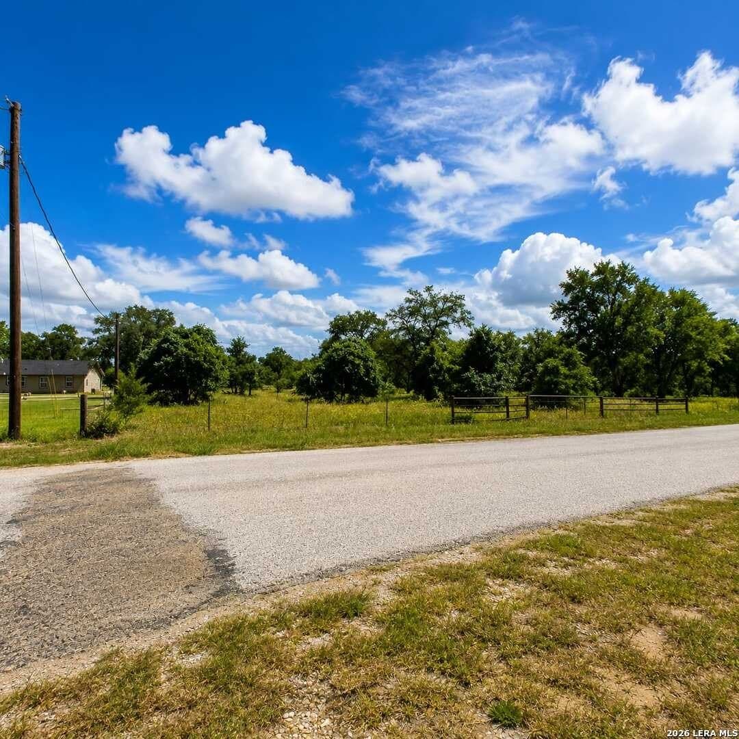 1.79 acres in Medina County gallery image 2
