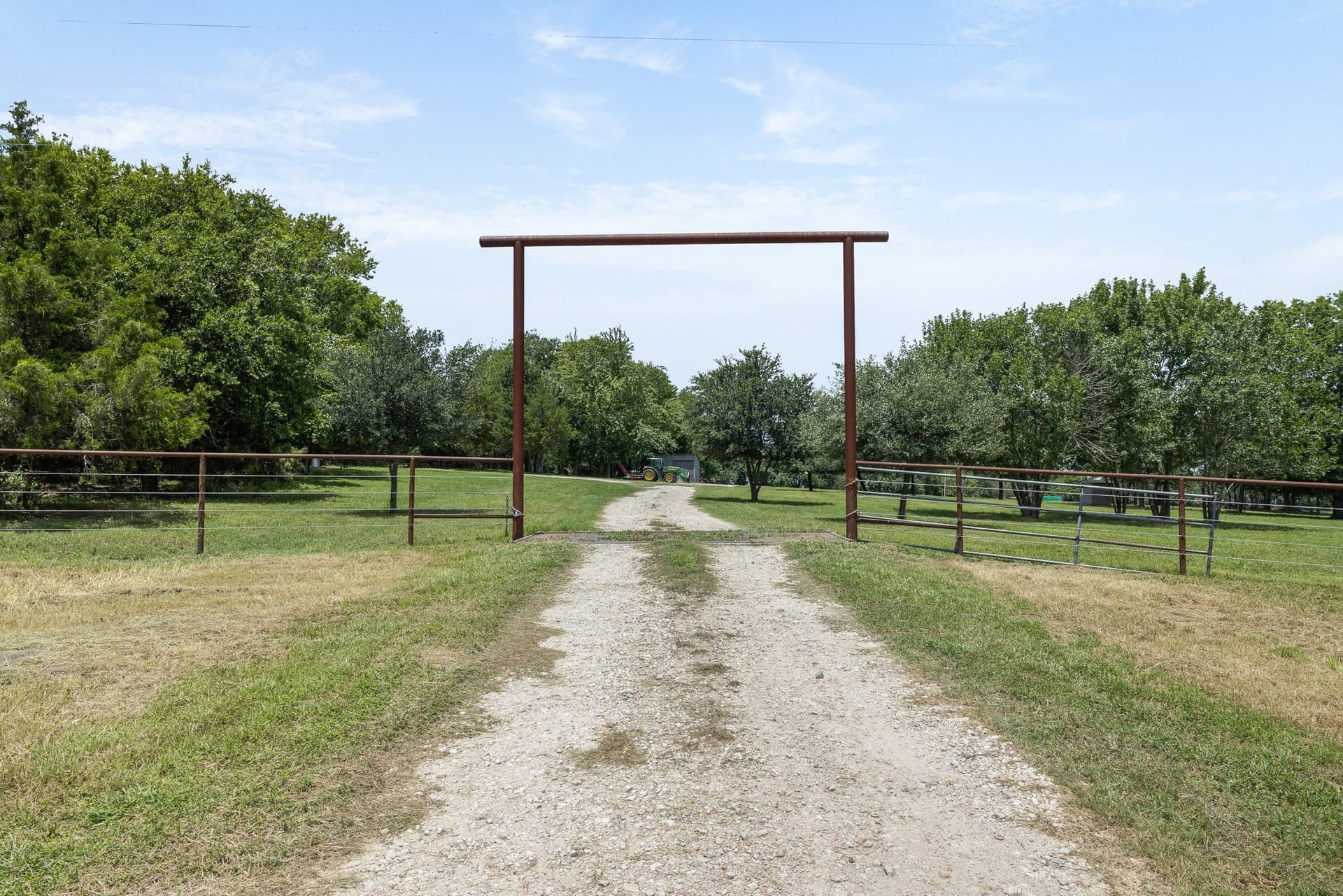 45.69 acres in Grimes County - photo 40