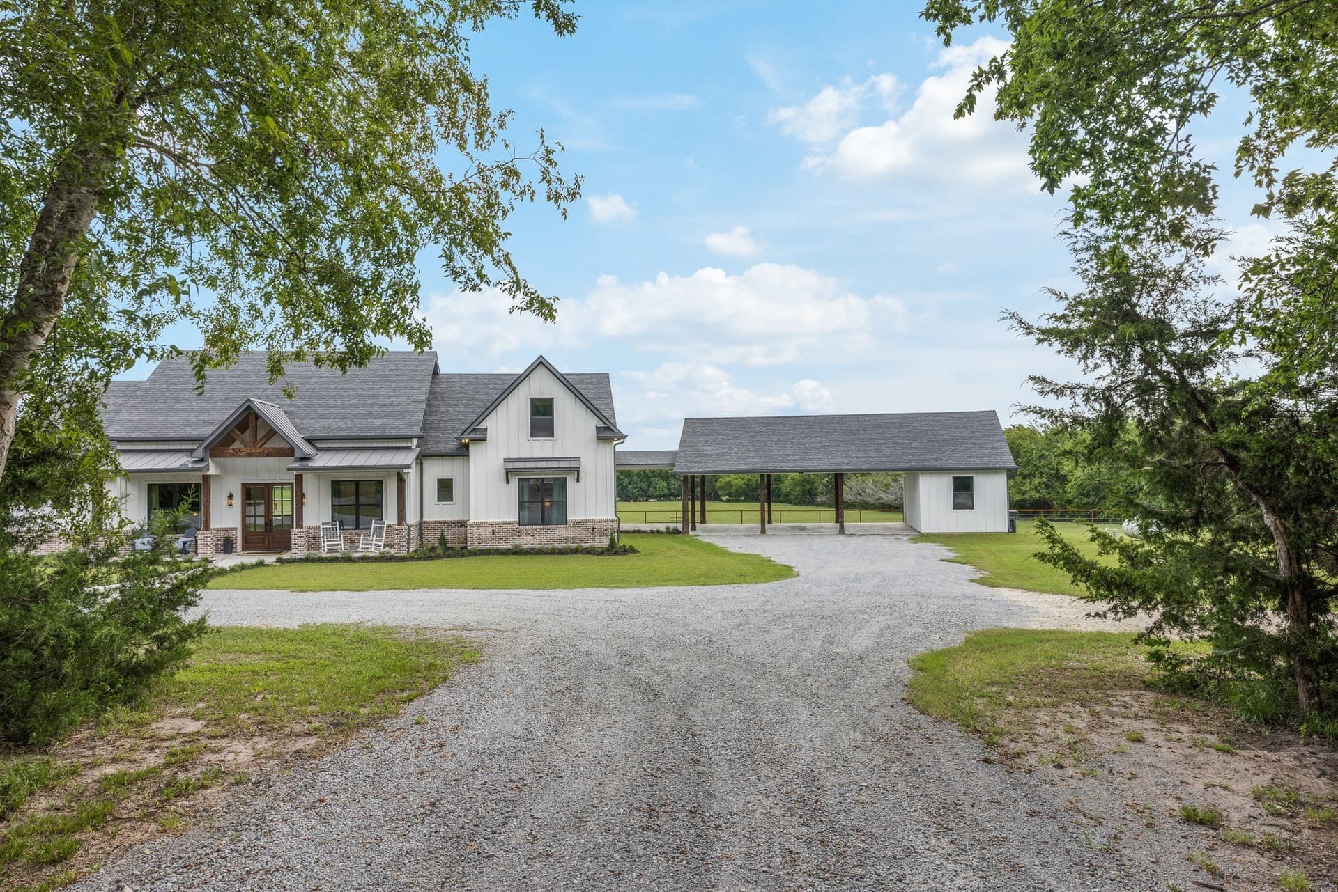 45.69 acres in Grimes County gallery image 2