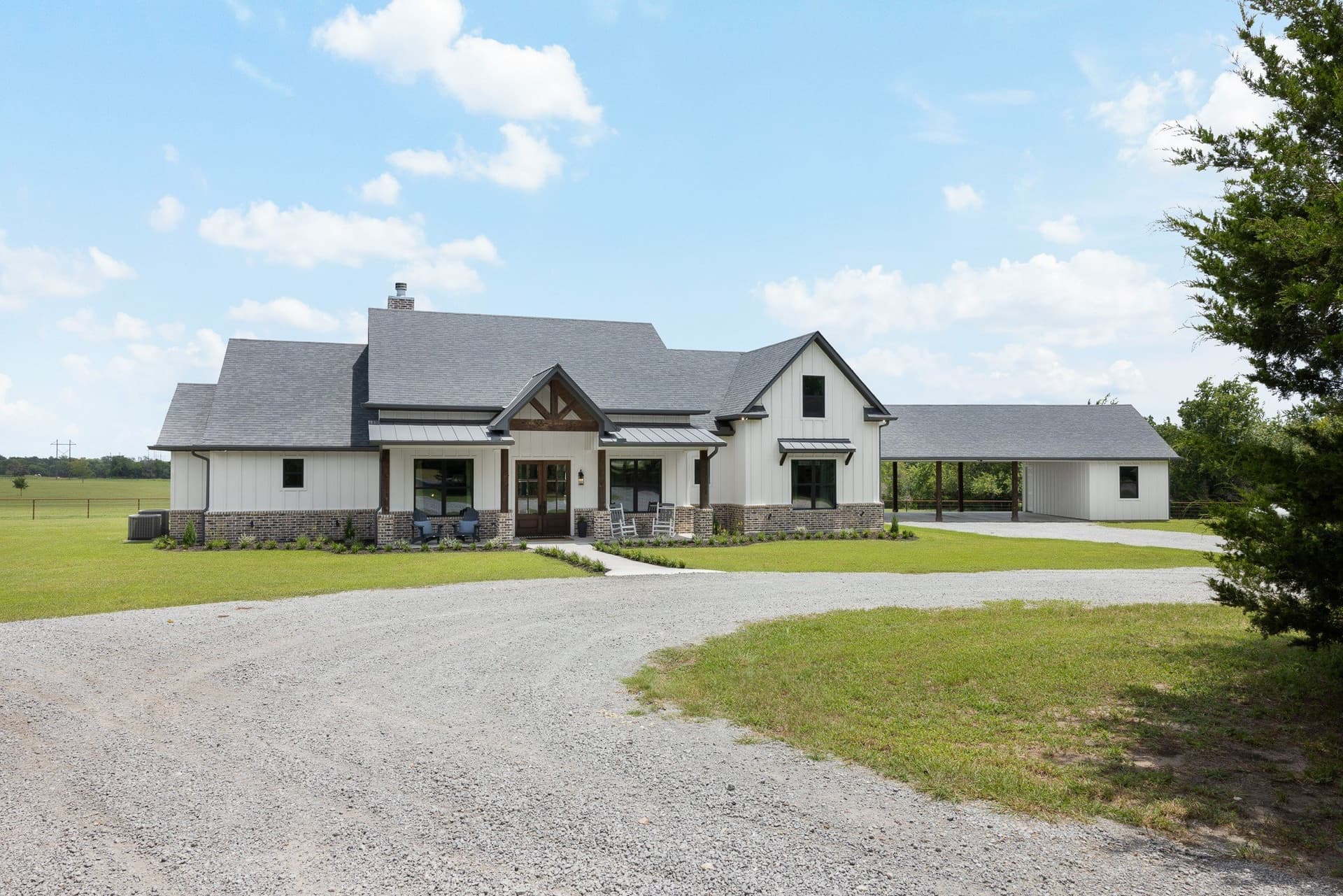 45.69 acres in Grimes County featured view
