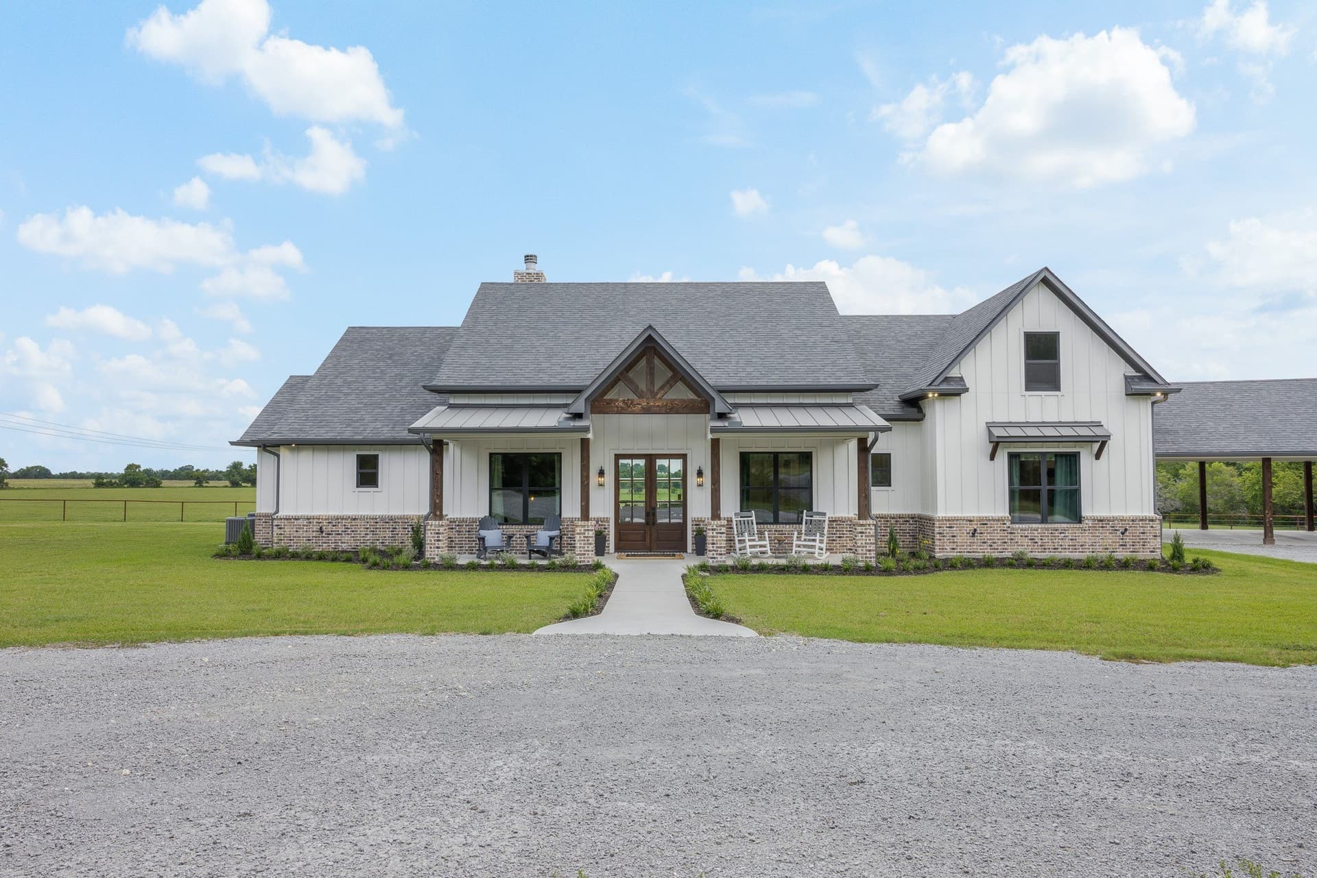 45.69 acres in Grimes County gallery image 4