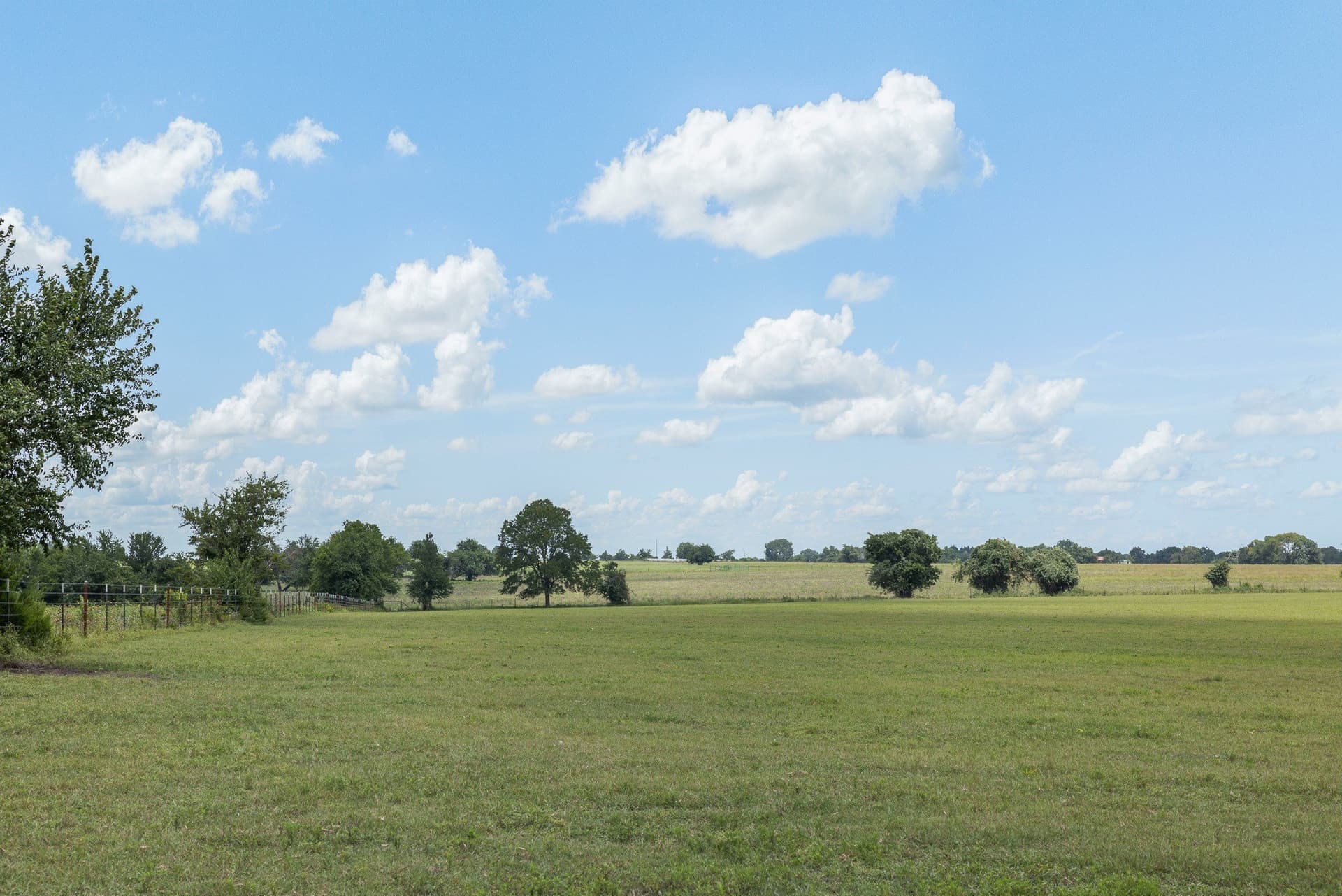 45.69 acres in Grimes County - photo 33