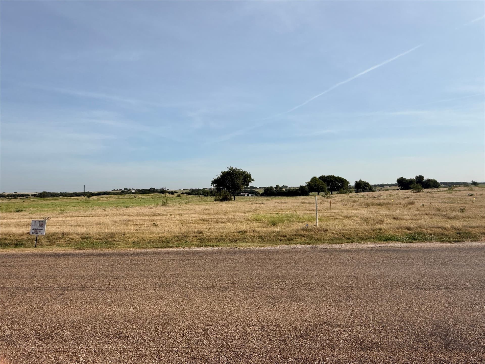 2 acres in Johnson County - photo 3