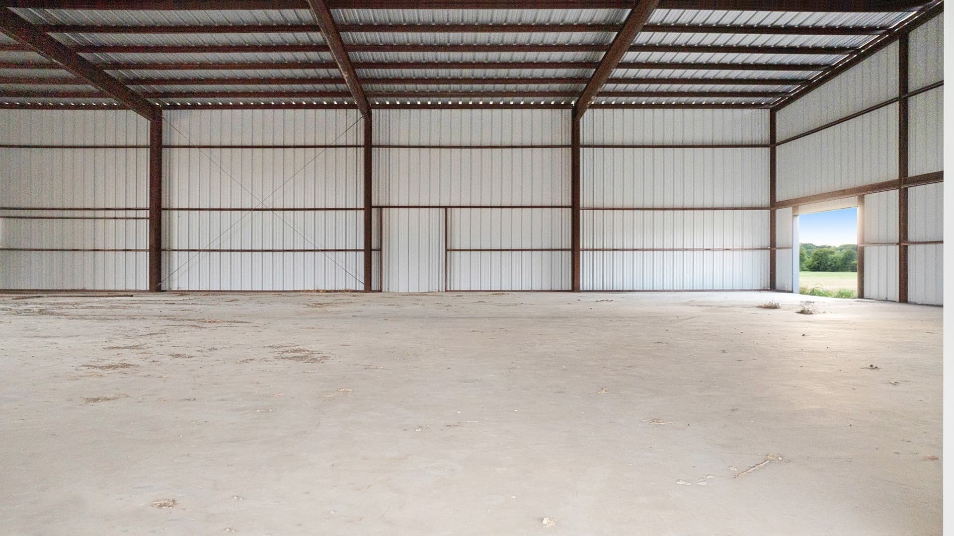 42.33 acres in Lamar County - photo 11