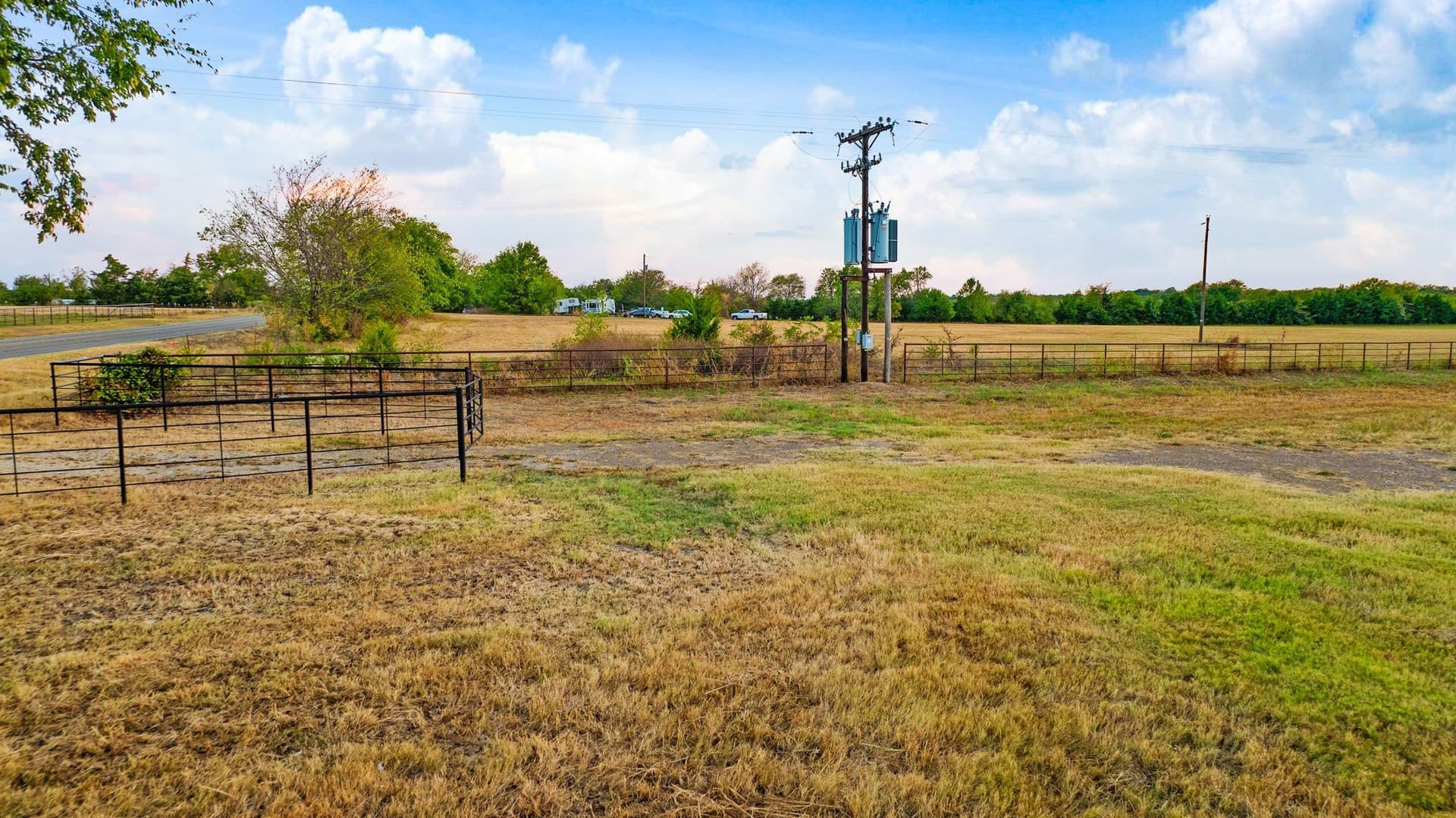 42.33 acres in Lamar County - photo 17