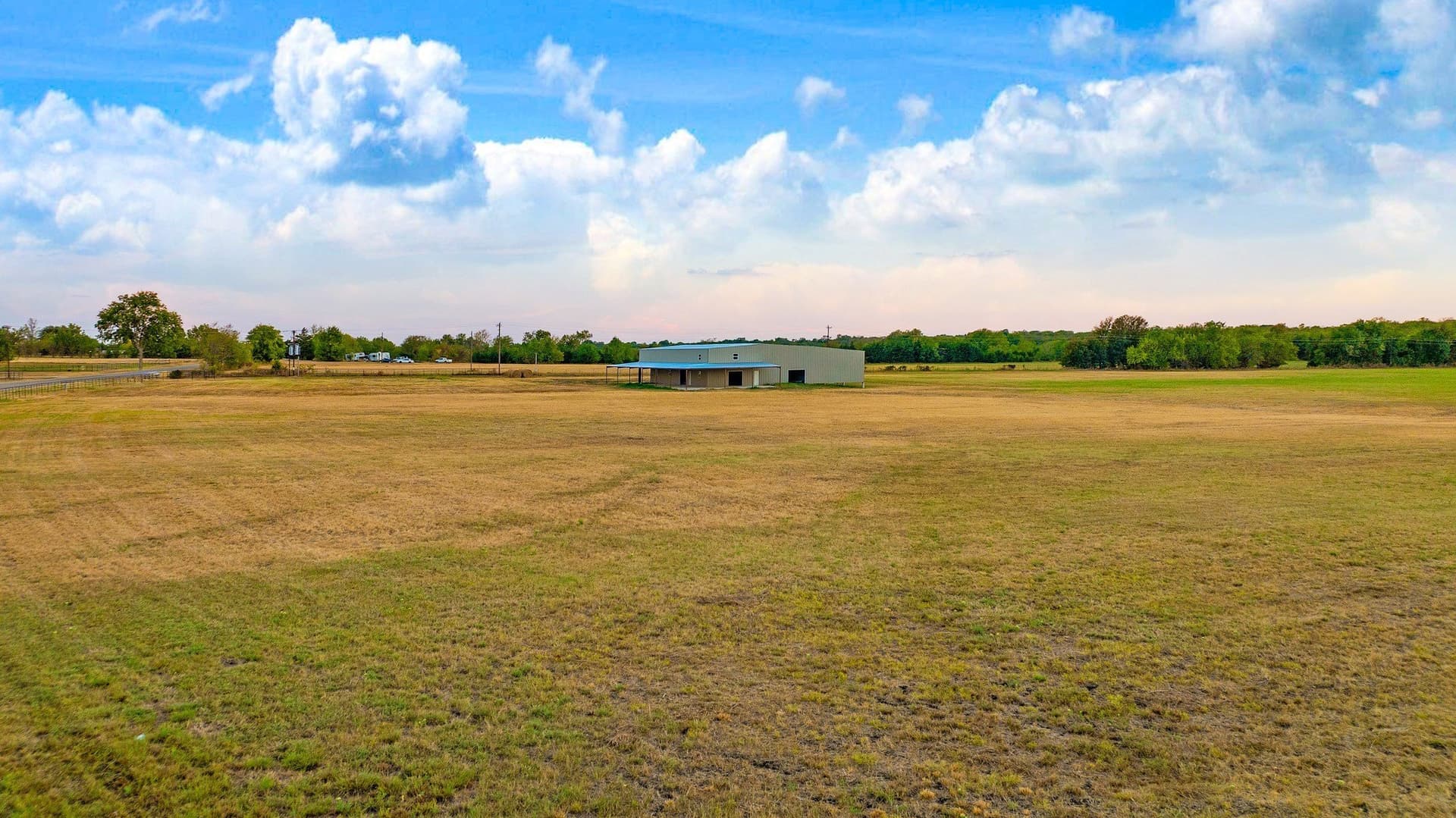 42.33 acres in Lamar County - photo 14