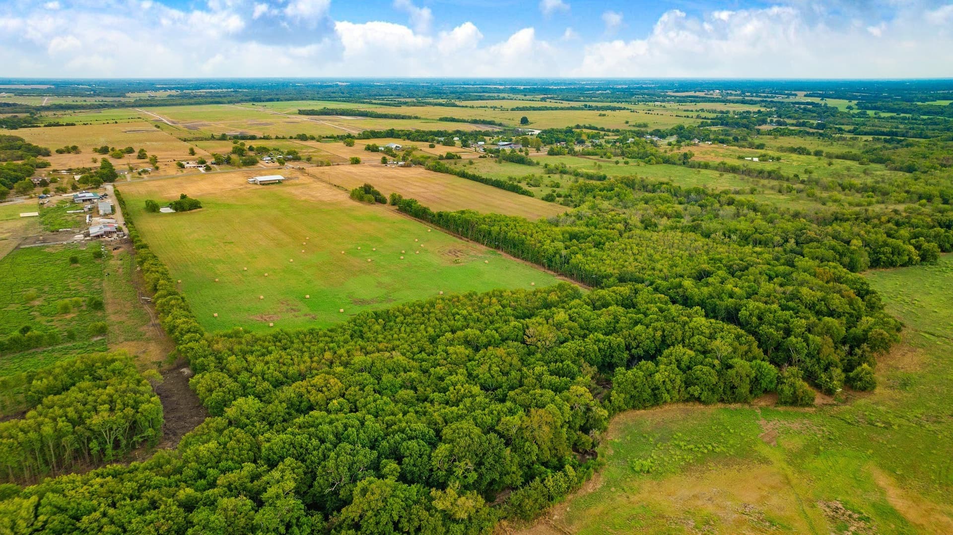42.33 acres in Lamar County - photo 22