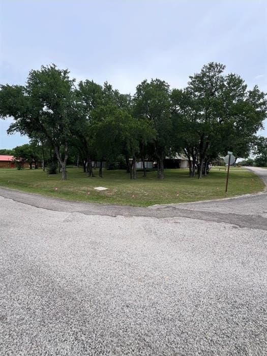 0.11 acres in Hood County gallery image 4