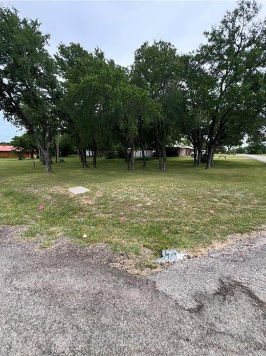 0.11 acres in Hood County gallery image 3