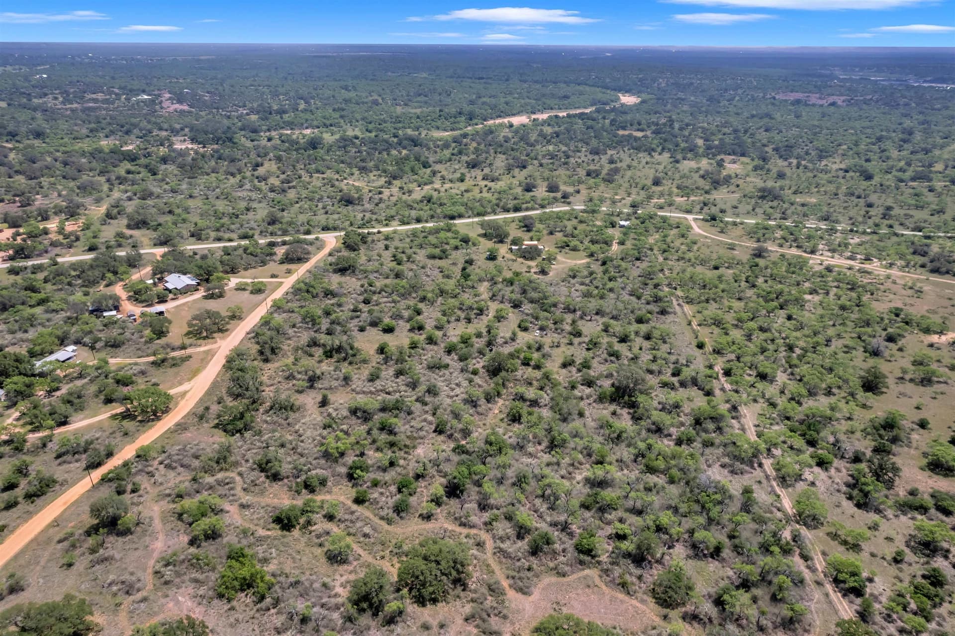 16 acres in Llano County - photo 17