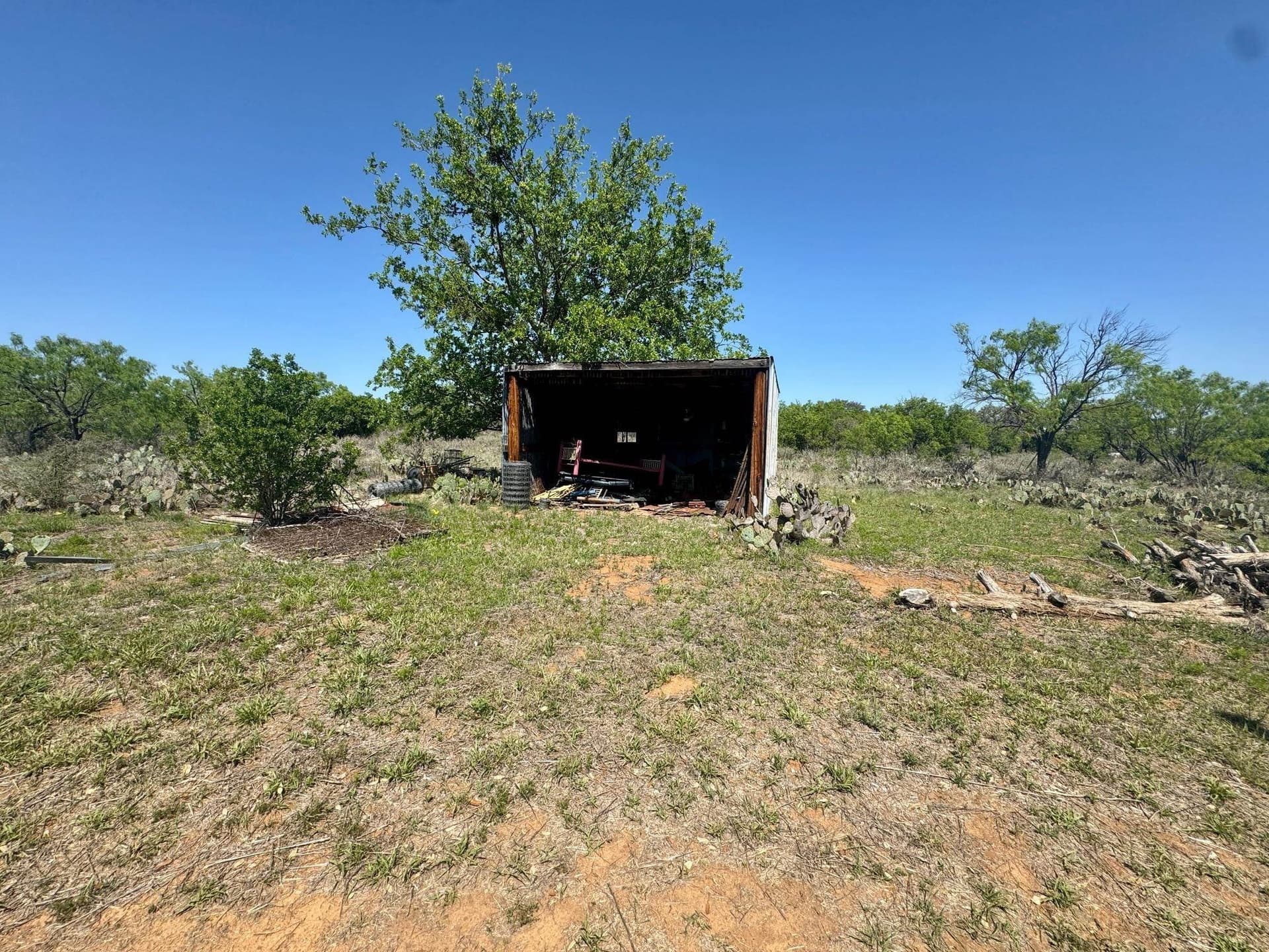16 acres in Llano County - photo 6