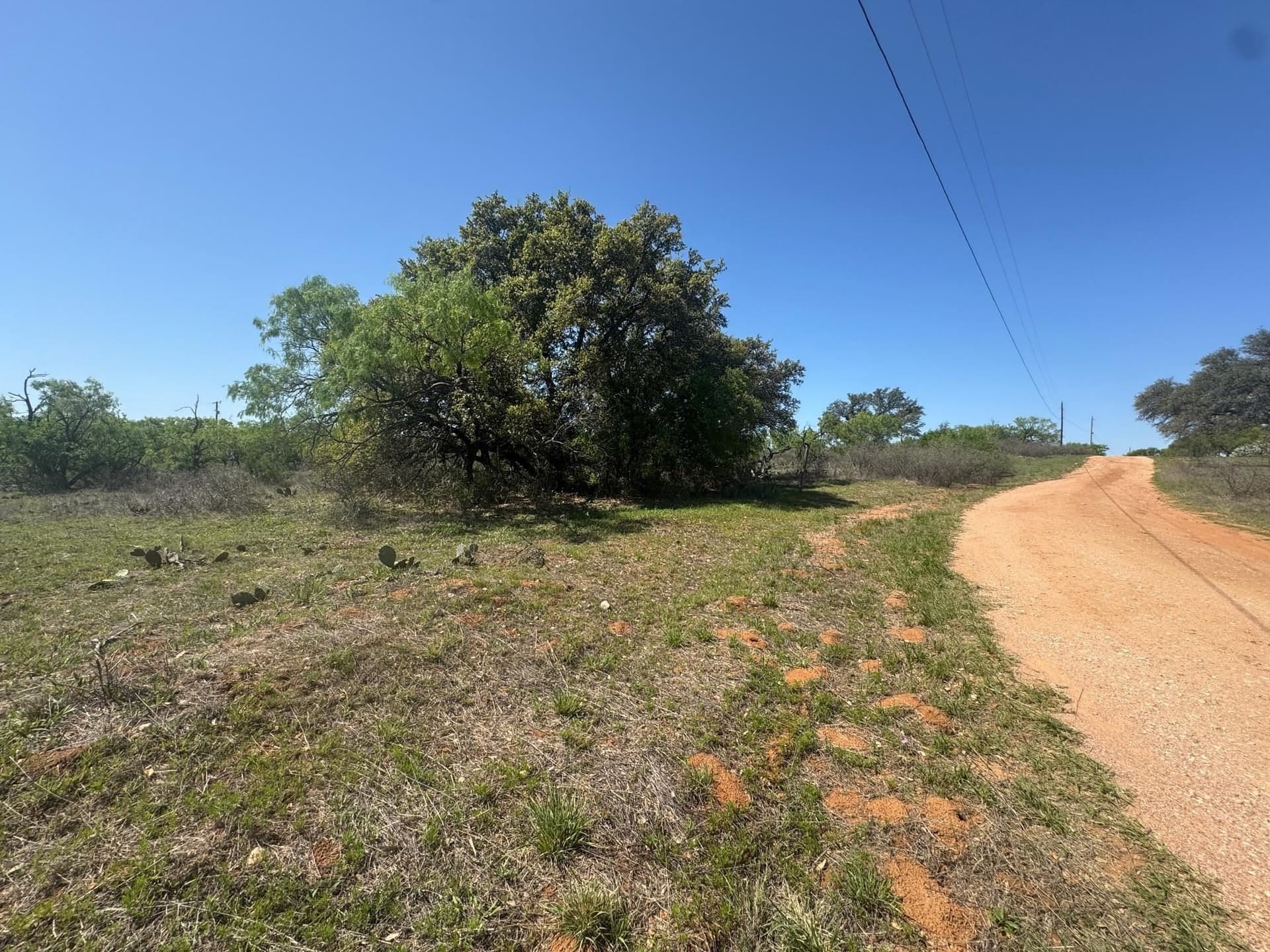 16 acres in Llano County - photo 11