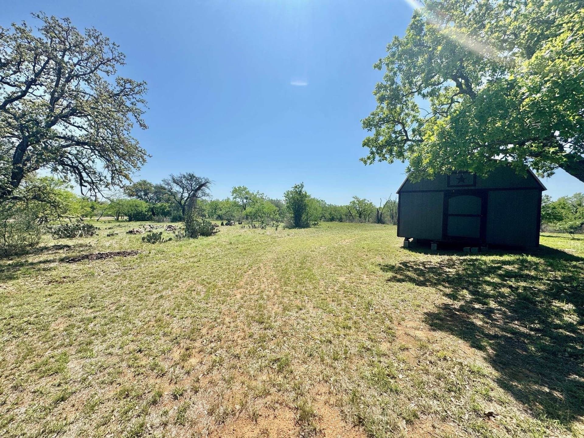 16 acres in Llano County gallery image 4