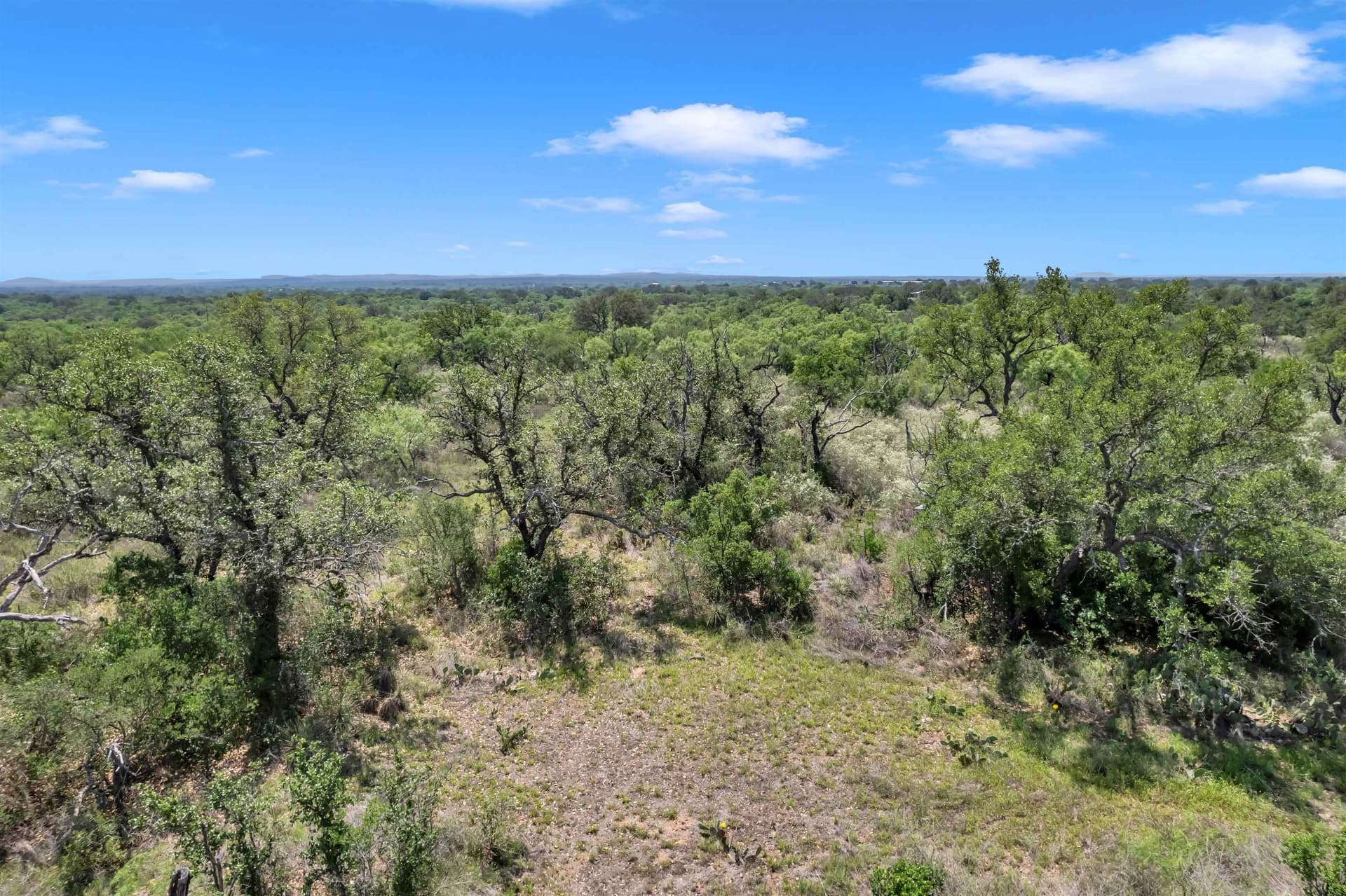 16 acres in Llano County - photo 16