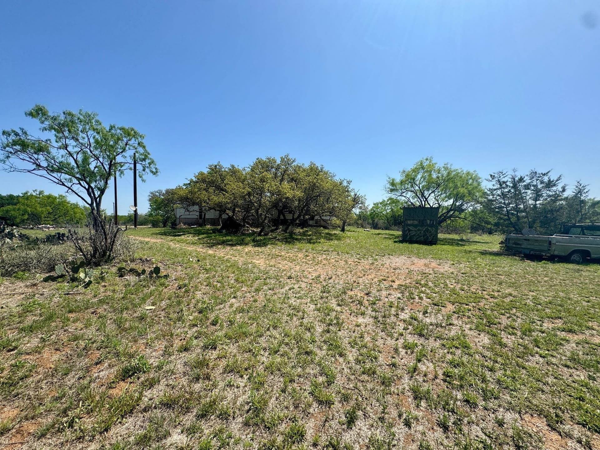 16 acres in Llano County - photo 7