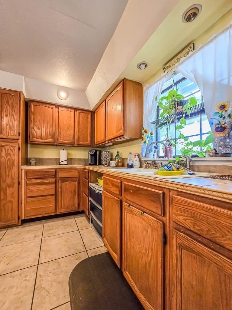 348,916 acres in Maverick County featured view