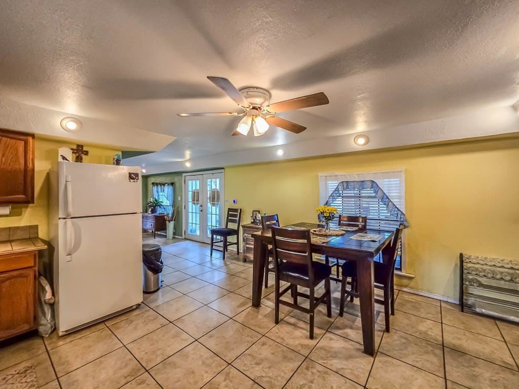 348,916 acres in Maverick County gallery image 2