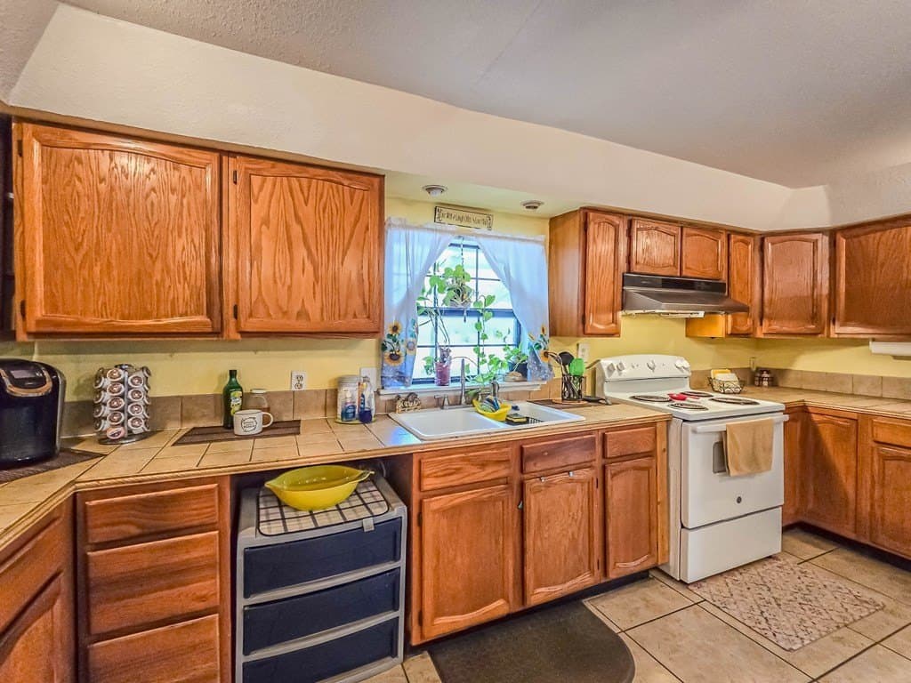 348,916 acres in Maverick County gallery image 4