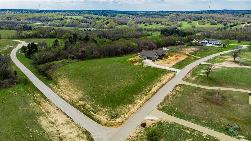 2.03 acres in Henderson County gallery image 4