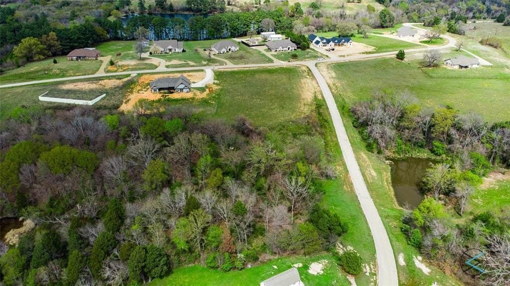 2.03 acres in Henderson County featured view