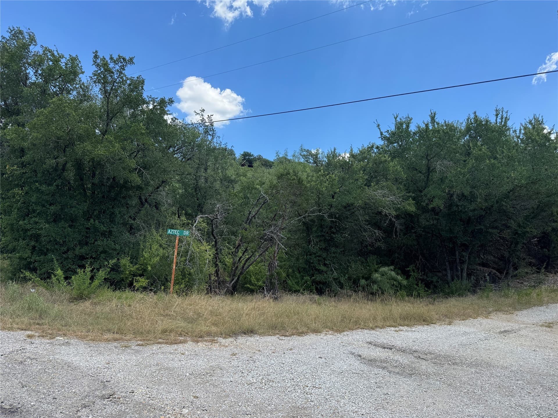 1.4 acres in Palo Pinto County - photo 12