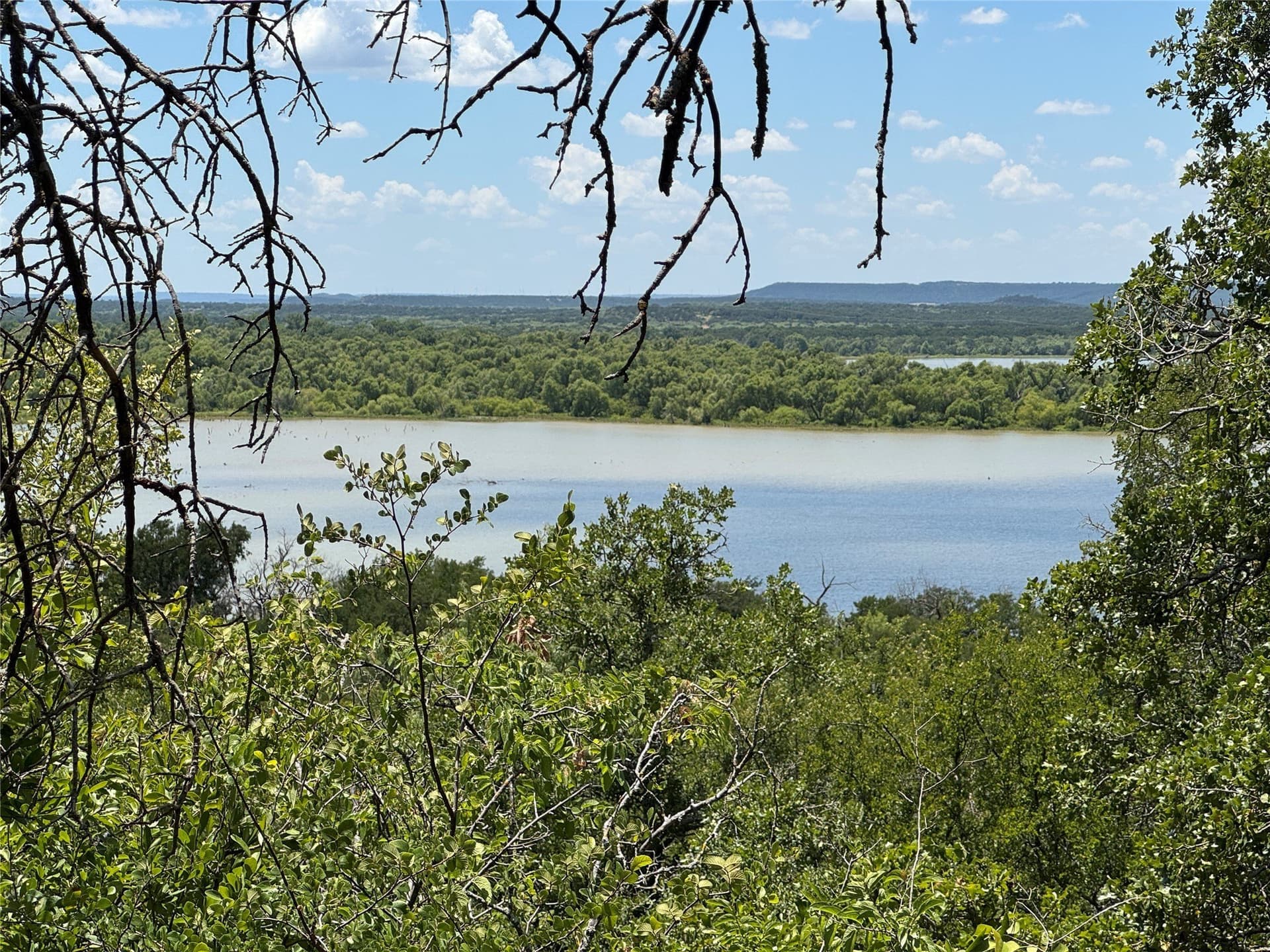 1.4 acres in Palo Pinto County gallery image 2