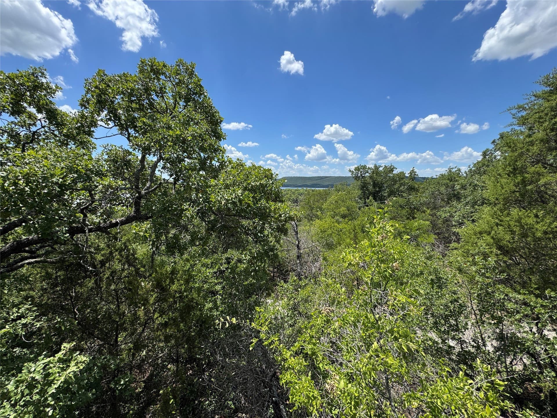 1.4 acres in Palo Pinto County - photo 6
