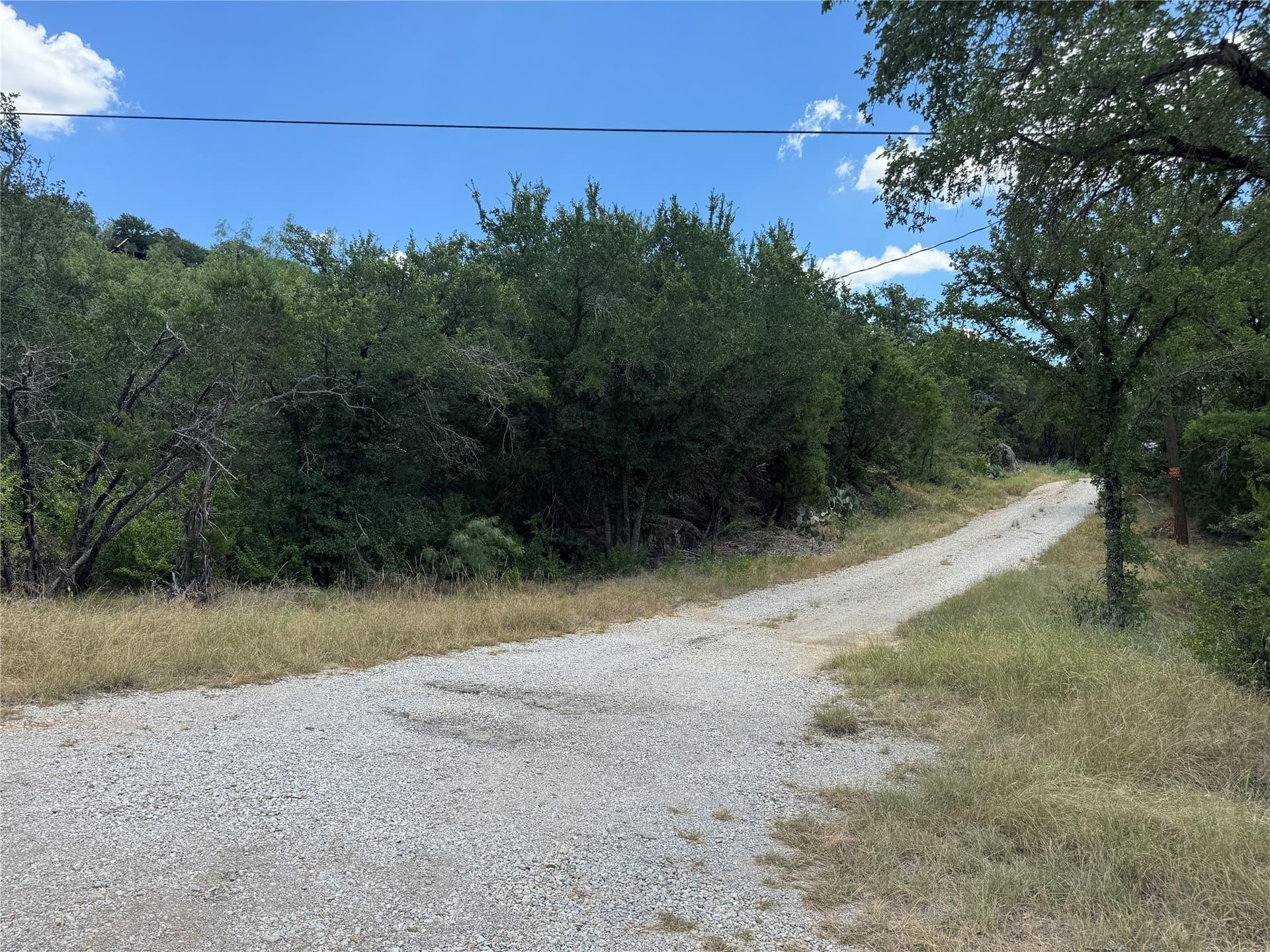 1.4 acres in Palo Pinto County - photo 13
