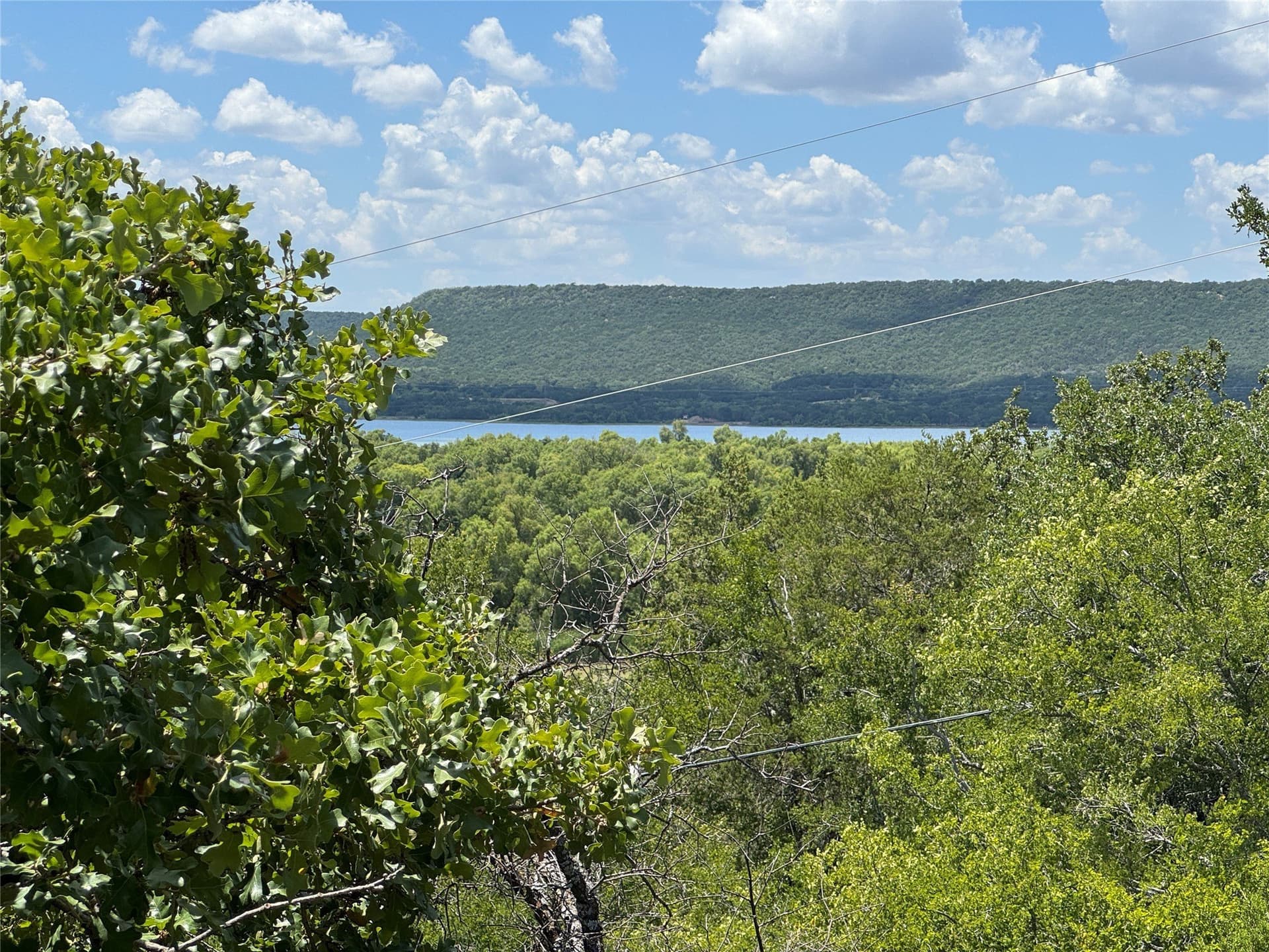 1.4 acres in Palo Pinto County - photo 7