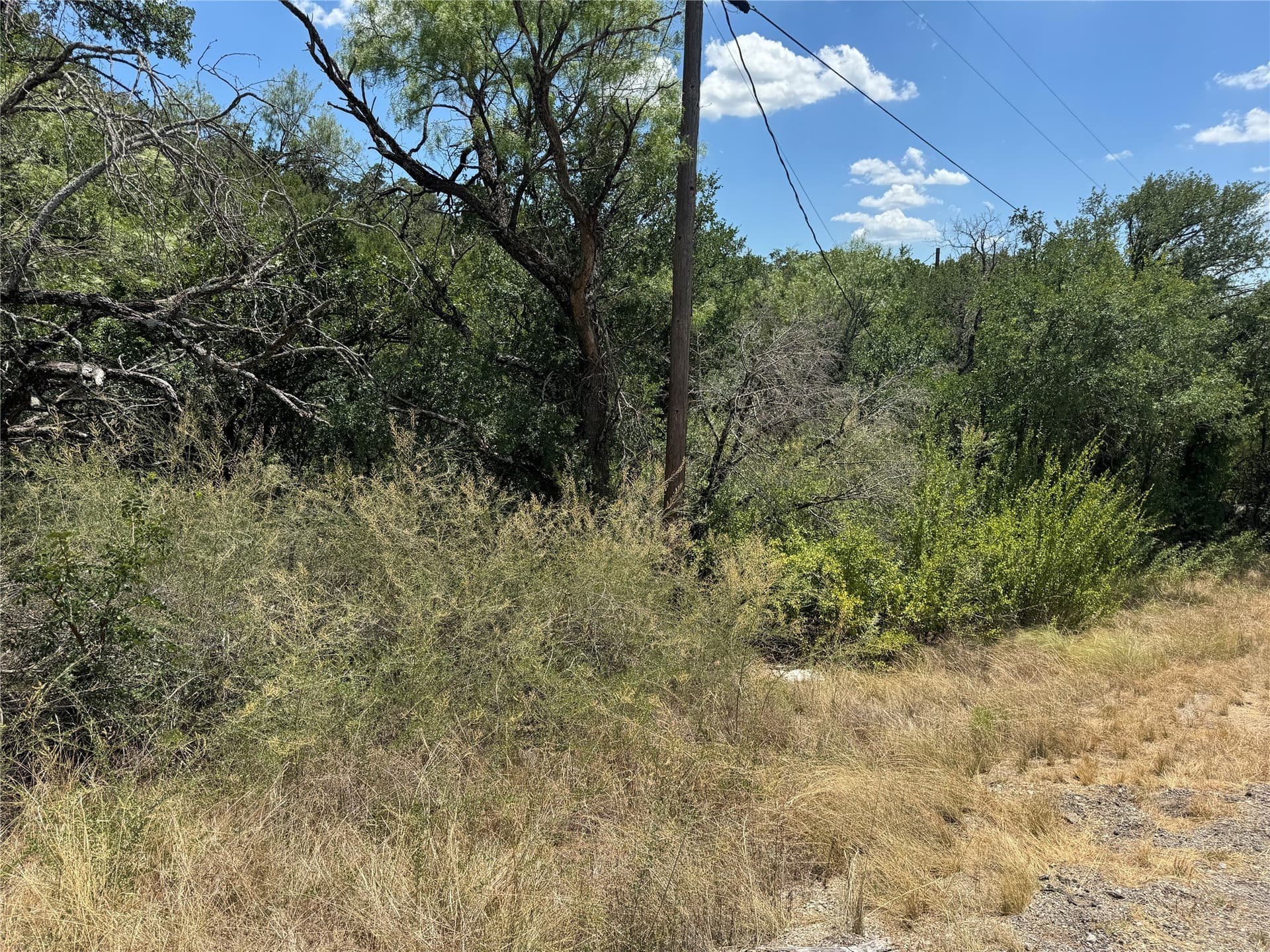1.4 acres in Palo Pinto County - photo 11