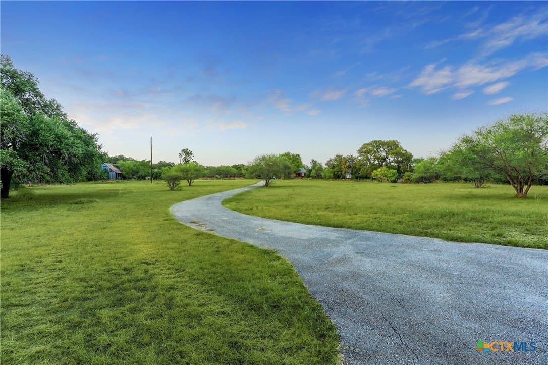 57.11 acres in Hays County - photo 16