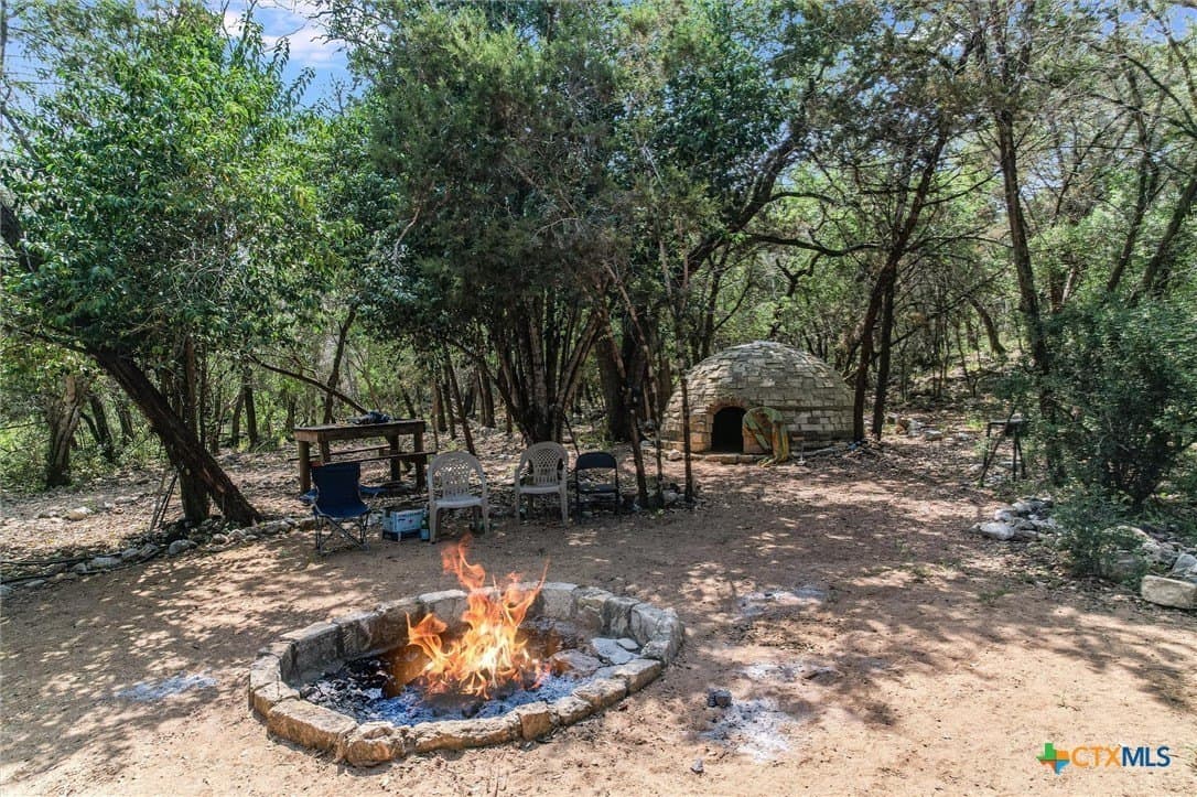 57.11 acres in Hays County - photo 34