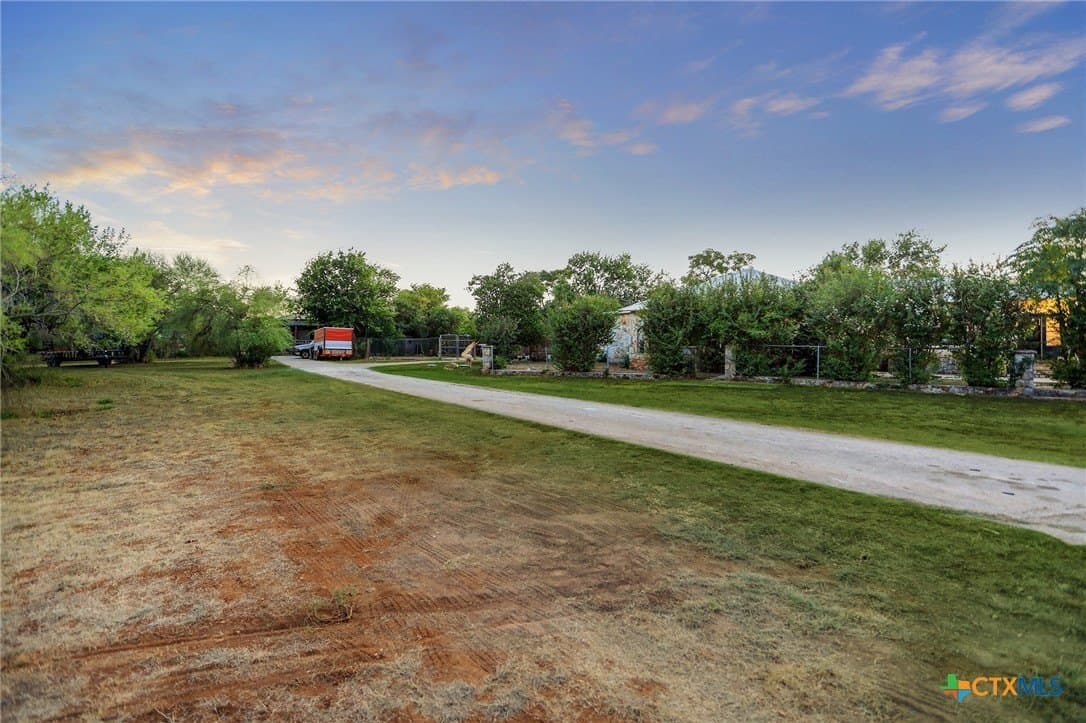 57.11 acres in Hays County - photo 18