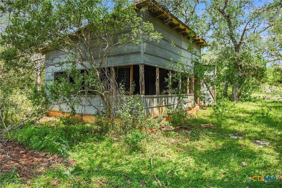57.11 acres in Hays County - photo 31