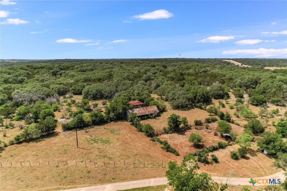 57.11 acres in Hays County - photo 36