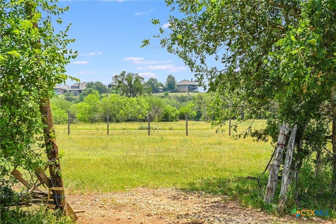 57.11 acres in Hays County - photo 28