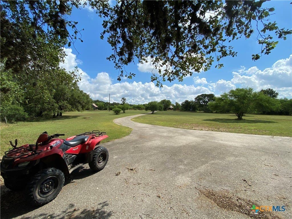 57.11 acres in Hays County - photo 25